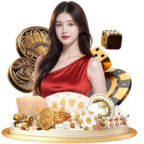 Trung tâm nội dung Tip88